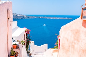 幸运老虎机电子游戏画面