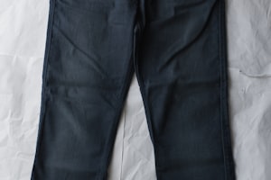 棋牌游戏经典对局画面