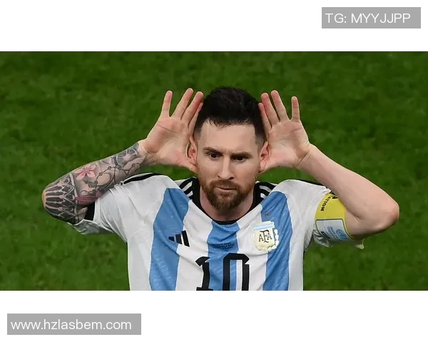 沃格尔20年冠军是实打实的,无法认同别队输了就说本不想打