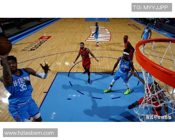 尽力了!巴雷特18中9空砍25分难阻猛龙3连败