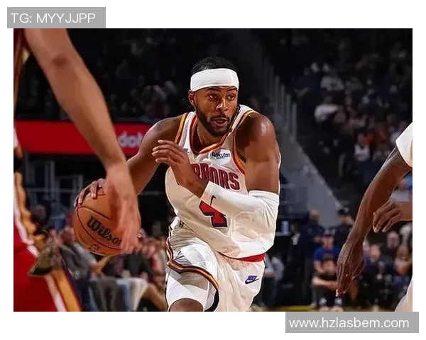 科尔:穆迪今天的表现是本场最佳,他投篮和防布克都很出色