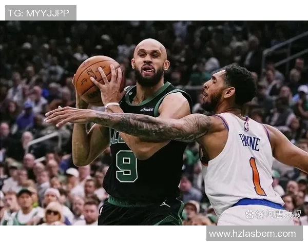 绿军主场力克猛龙 尼克斯险胜森林狼季前赛三连胜