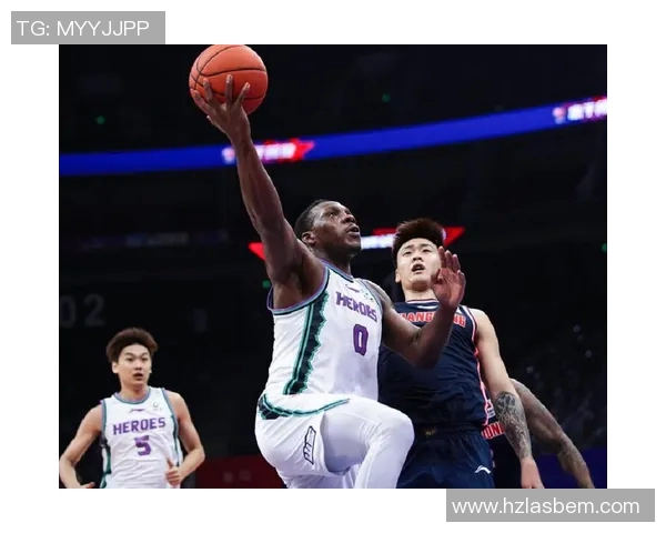 季后赛强度！绝平绝杀关键球满天飞 今日6场比赛分差合计16分