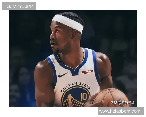 勇士逆转马刺！库里轰46分，巴特勒+穆迪回暖，理查德上首发！