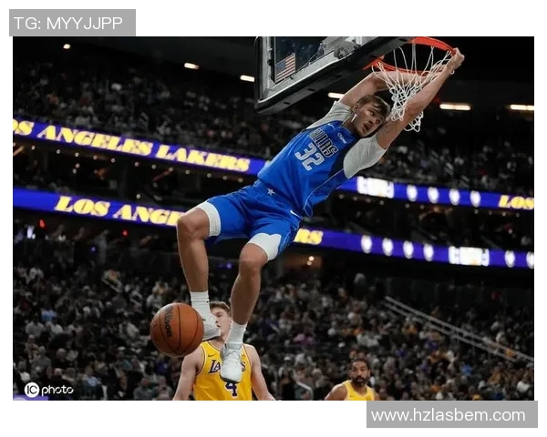 浓眉身材发福！二月份至今只为独行侠打14场比赛