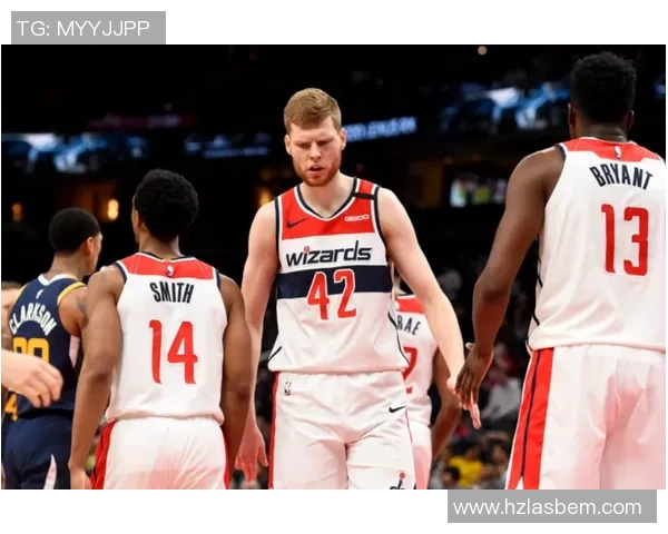 热火回合数高达106次，是91-92赛季后节奏最快的球队