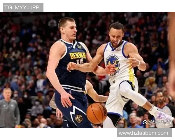 单节10分！残阵勇士创耻辱纪录：新星5中0一分未得，马克西18分