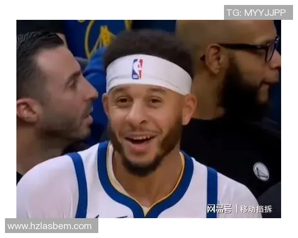 斯潘塞：重回勇士因真心想在科尔手下打球，和库里搭档很梦幻