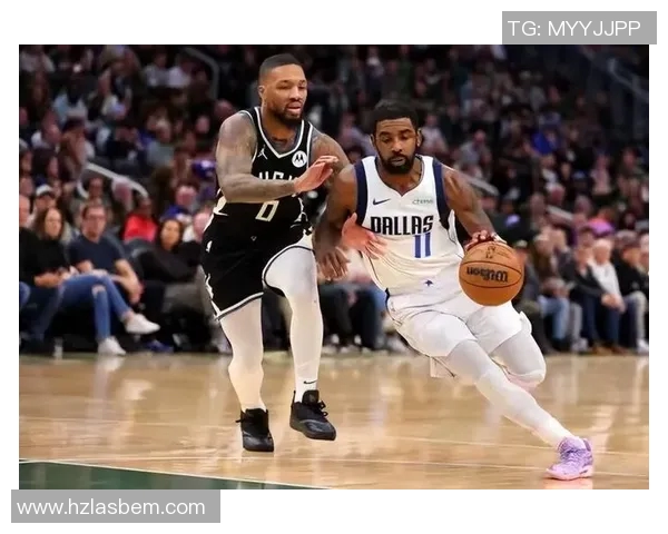 爆冷大胜，西部垫底开始北伐？超级状元秀复出18+6，与文班差距大