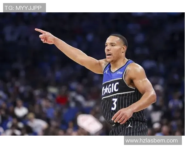 贝恩：现在谈东决为时过早 但最恐怖之处是我们还不是完全体