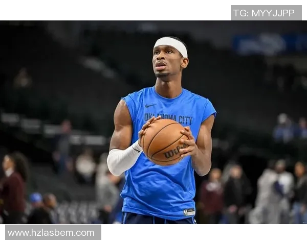 威金斯闪耀全场！高效砍下28分6板3助3断1盖