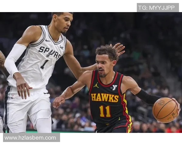 特雷-杨与老鹰分道扬镳已成定局