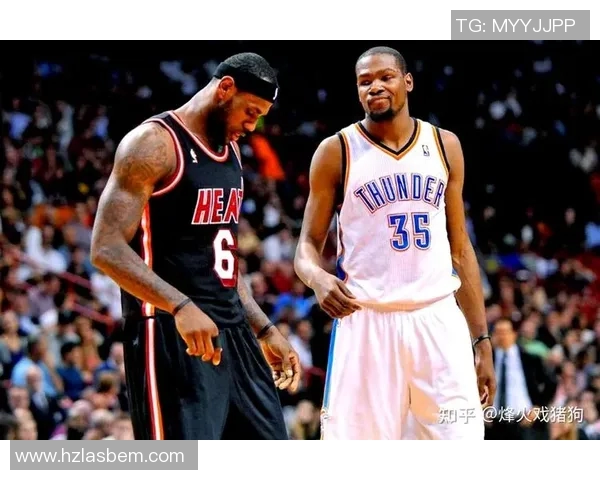 詹姆斯杜兰特沦为边缘人！时代巨变，大小王该谢幕了吗？