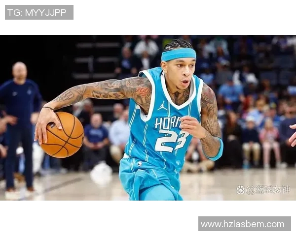 深度解析：黄蜂愿谈特雷·曼恩交易方案，签3年合同后为何角色下滑？