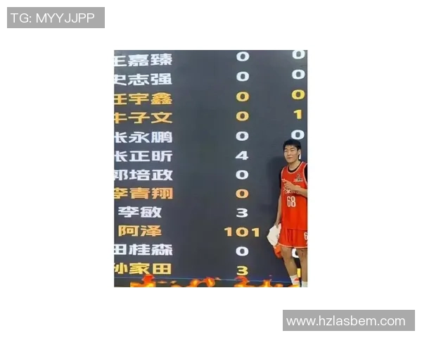 无力逆转！山东男篮96比101不敌天津