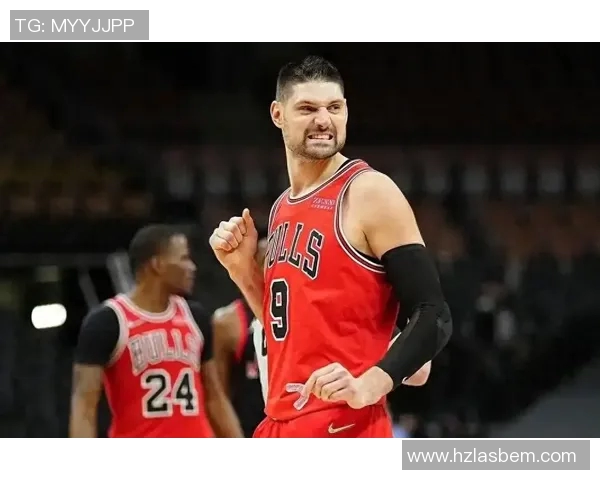 公牛队送走武切维奇等人彻底重建，他们的未来建队方向是什么？