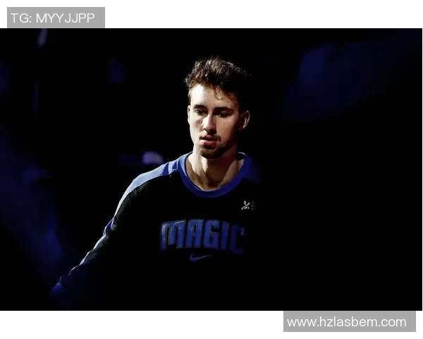 魔术伤病报告瓦格纳因脚踝受伤无法出场(2026年02月04日) - 球迷屋