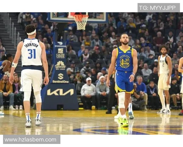 库里回归后,勇士将围绕波津开发无解战术,格林未来恐被交易