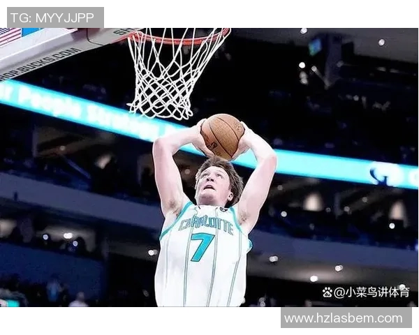 克尼佩尔新秀赛季3次单场至少30分5板5三分 追平库里仅次于艾弗森