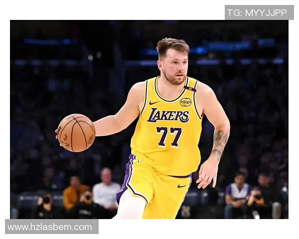 空位传球甩锅？詹姆斯东契奇的最后时刻，究竟谁该背锅！