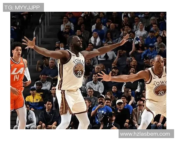 惨败湖人！科尔为格林解脱，直指对手强大，回应西部前六认清事实