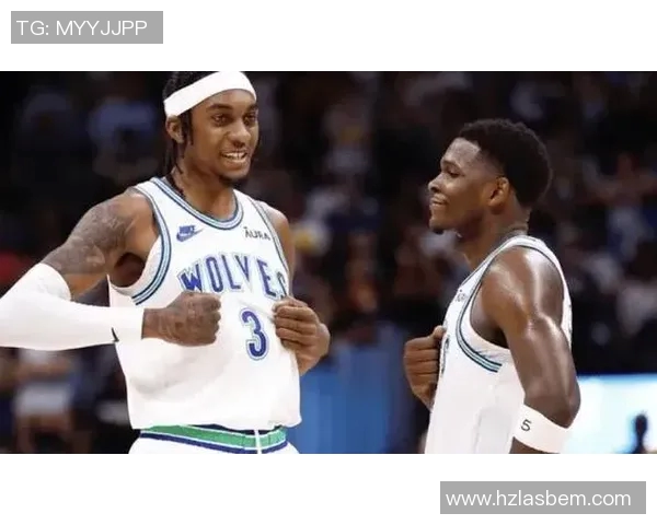 [流言板]追梦谈在丰田中心赢球：总是令人满足，但这次感觉更好